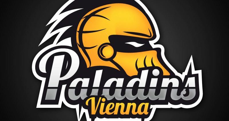 Vienna Paladins