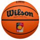 Wilson Evo NXT DBB-Logo Game Ball Indoor Größe 7 Herren Basketball