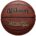 Wilson Reaction Pro Basketball DBB Indoor Größe 7