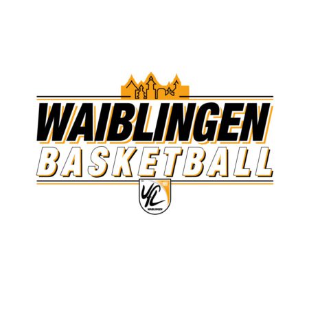 VfL Waiblingen Basketball