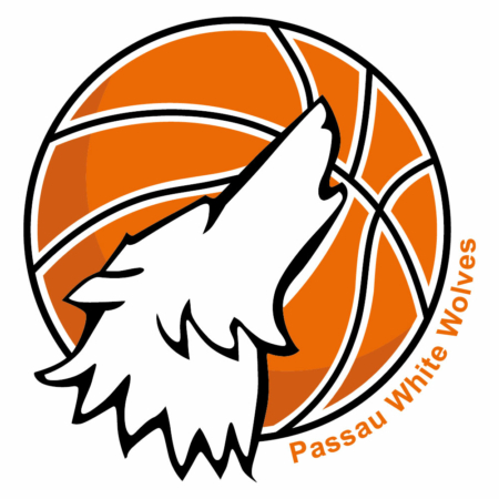 Passau White Wolves