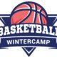 Logo Wintercamp