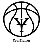 YT3 YourTrainer