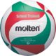 Molten V5M-ST Volleyball School Trainer