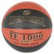 Spalding BE TF1000 Legacy Indoor Größe 6 Basketball