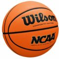 NCAA Wilson Evo NXT Replica Game Basketball Size 7